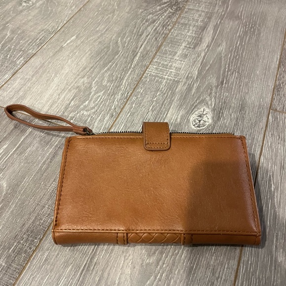 Maurice’s wristlet - Picture 6 of 6